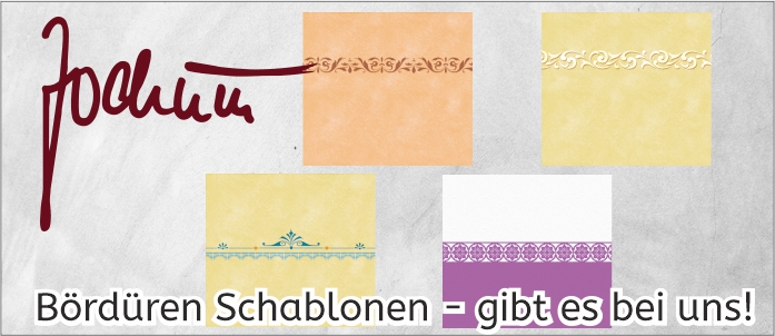 Profi - hier entdecken!