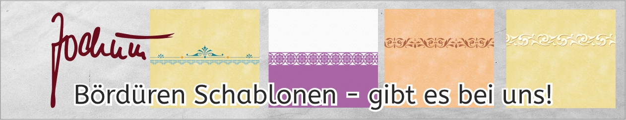 Profi - hier entdecken!