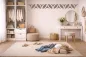 Preview: Art-Motion-Design-Bordürenschablone-J-A102-2_by-Schablonenprofi
