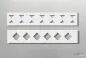 Preview: Art-Motion-Design-Bordürenschablone-J-A107-2_by-Schablonenprofi