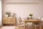 Preview: Art-Motion-Design-Bordürenschablone-J-A108-2_by-Schablonenprofi