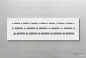 Preview: Art-Motion-Design-Bordürenschablone-J-A119_by-Schablonenprofi