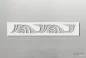 Preview: Art-Motion-Design-Bordürenschablone-J-A124_by-Schablonenprofi