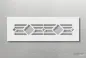 Preview: Art-Motion-Design-Bordürenschablone-J-A127_by-Schablonenprofi
