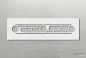 Preview: Art-Motion-Design-Bordürenschablone-J-A130_by-Schablonenprofi