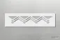 Preview: Art-Motion-Design-Bordürenschablone-J-A131_by-Schablonenprofi