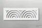 Preview: Art-Motion-Design-Bordürenschablone-J-A110_by-Schablonenprofi
