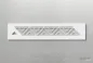 Preview: Art-Motion-Design-Bordürenschablone-J-A114_by-Schablonenprofi