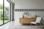 Preview: Classic-Bordüren-Schablone-C0181-2_by-SchablonenProfi