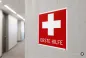Preview: Erste-Hilfe-Schablone-1171-Mockup-Schablonenprofi