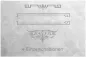 Preview: Fenstergewand-Schablone2_GE020_by-SchablonenProfi