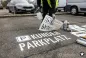Preview: KUNDEN-PARKPLATZ-Parkplatzschablone_204_beispielbild-schablonenprofi