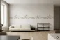 Preview: Natur-Schablone-Bordüre-N0115-Mockup-SchablonenProfi