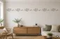 Preview: Natur-Schablone-Bordüre-N0116-Mockup-SchablonenProfi