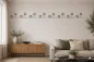 Preview: Natur-Schablone-Bordüre-N0118-Mockup-SchablonenProfi