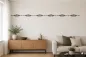 Preview: Natur-Schablone-Bordüre-N0121-Mockup-SchablonenProfi