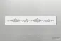 Preview: Naturschablone_Bordüre_N0121_by-SchablonenProfi
