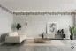Preview: Natur-Schablone-Bordüre-N0130-Mockup-SchablonenProfi