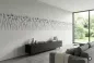 Preview: Natur-Schablone-Bordüre-N0132-Mockup-SchablonenProfi