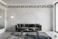 Preview: Natur-Schablone-Bordüre-N0134-Mockup-SchablonenProfi