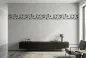 Preview: Natur-Schablone-Bordüre-N0139-Mockup-SchablonenProfi