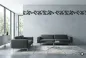 Preview: Natur-Schablone-Bordüre-N0141-Mockup-SchablonenProfi