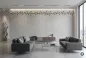 Preview: Natur-Schablone-Bordüre-N0142-Mockup-SchablonenProfi