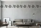 Preview: Natur-Schablone-Bordüre-N0145-Mockup-SchablonenProfi