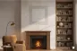 Preview: Ornament-Design-Schablone-J-O006-Thumbnail-Schablonenprofi