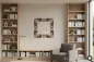 Preview: Ornament-Design-Schablone-J-O010-Thumbnail-Schablonenprofi