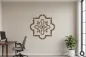 Preview: Ornament-Design-Schablone-J-O011-Thumbnail-Schablonenprofi