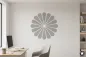 Preview: Ornament-Design-Schablone-J-O013-Thumbnail-Schablonenprofi