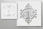 Preview: Ornament-Design-Schablone-J-O014-2-Schablonenprofi1