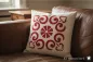 Preview: Ornament-Design-Schablone-J-O015-Thumbnail-Schablonenprofi