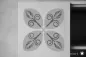 Preview: Ornament-Design-Schablone-J-O017-Thumbnail-Schablonenprofi