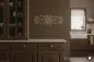 Preview: Ornament-Design-Schablone-J-O020-Thumbnail-Schablonenprofi