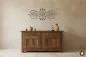 Preview: Ornament-Design-Schablone-J-O022-Thumbnail-Schablonenprofi