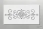 Preview: Ornament-Design-Schablone-J-O023-Schablonenprofi
