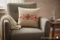 Preview: Ornament-Design-Schablone-J-O023-Thumbnail-Schablonenprofi