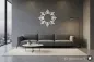 Preview: Ornament-Design-Schablone-J-O029-Thumbnail-Schablonenprofi