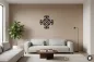 Preview: Ornament-Design-Schablone-J-O031-Thumbnail-Schablonenprofi