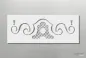 Preview: Ornament-Design-Schablone-J-O034-Schablonenprofi