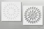 Preview: Ornament-Design-Schablone-J-O035-2-Schablonenprofi