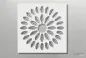 Preview: Ornament-Design-Schablone-J-O035-Schablonenprofi