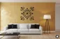 Preview: Ornament-Design-Schablone-J-O036-Thumbnail-Schablonenprofi