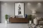 Preview: Ornament-Design-Schablone-J-O038-Thumbnail-Schablonenprofi