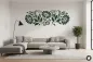Preview: Ornament-Design-Schablone-J-O045-Thumbnail-Schablonenprofi