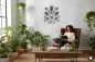 Preview: Ornament-Design-Schablone-J-O105-Thumbnail-Schablonenprofi