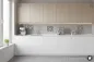 Preview: Ornament-Design-Schablone-Mockup-J-O004-Schablonenprofi