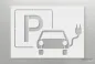Preview: P-E-Auto_Parkplatzschablone-2_232_by-SchablonenProfi